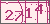 验证码