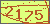 验证码