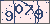 验证码