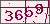 验证码