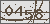 验证码