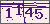 验证码