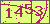验证码