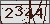 验证码