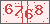 验证码