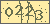 验证码