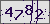 验证码