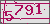 验证码