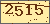 验证码