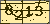 验证码