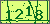 验证码