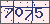 验证码