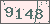 验证码