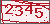 验证码