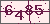 验证码