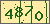 验证码