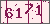 验证码