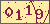 验证码