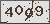 验证码