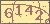 验证码