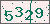 验证码
