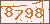验证码