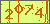 验证码