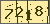 验证码