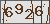验证码
