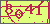 验证码