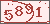 验证码