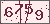 验证码