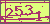 验证码