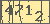 验证码
