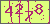 验证码