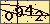 验证码