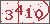 验证码
