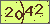 验证码