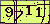 验证码