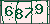 验证码