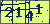 验证码