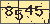 验证码