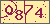 验证码