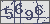 验证码