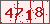 验证码