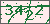 验证码