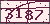 验证码