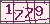 验证码