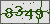 验证码