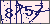 验证码